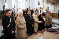 Niedziela Kółek Różańcowych AD 2026