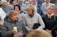 Niedziela Kółek Różańcowych AD 2026