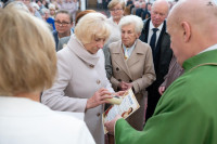 Niedziela Kółek Różańcowych AD 2026