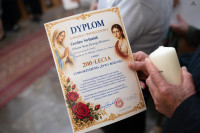 Niedziela Kółek Różańcowych AD 2026