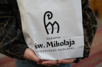 Niedziela Kółek Różańcowych AD 2026