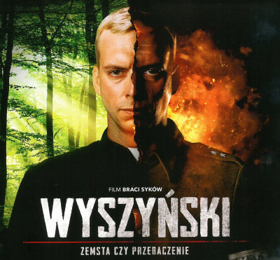 Pokazy filmu: Wyszyński - zemsta czy przebaczenie