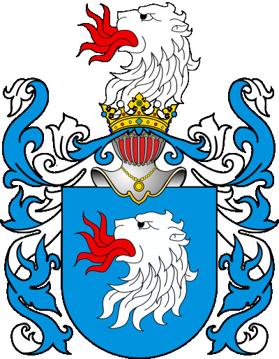 Bp. Wespazjan Lanckoroński